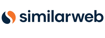 similarweb
