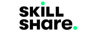 skillshare.png