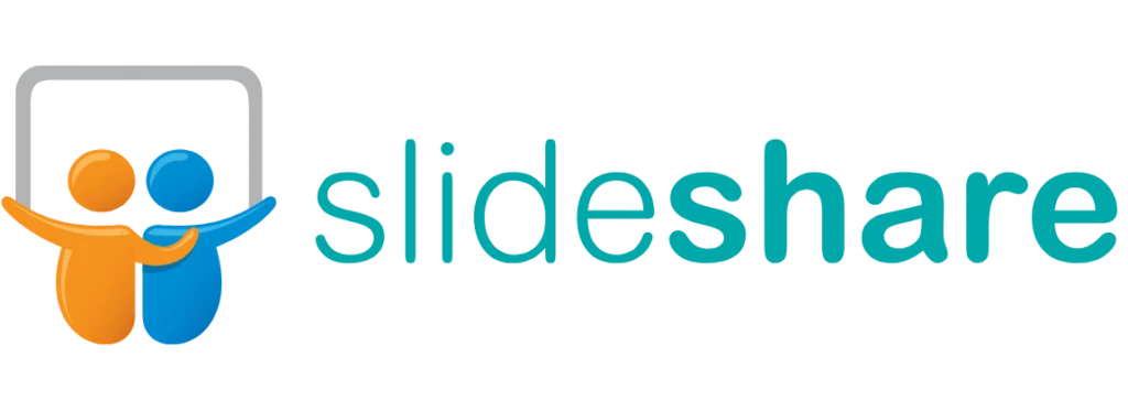 slideshare