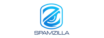 spamzilla