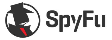 spyfu