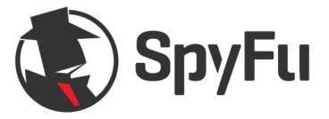 spyfu