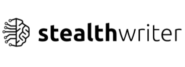 stealthwriter
