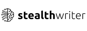 stealthwriter