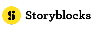 story blocks.png