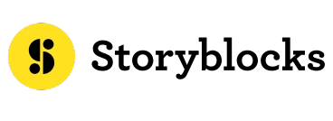 story blocks