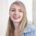 test img1.jpg