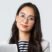 test img6.jpg