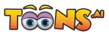 toons ai