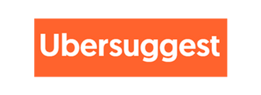ubersuggest