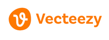 vecteezy