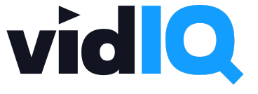 vidiq boost.png