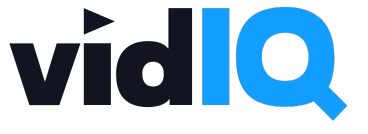 vidiq boost