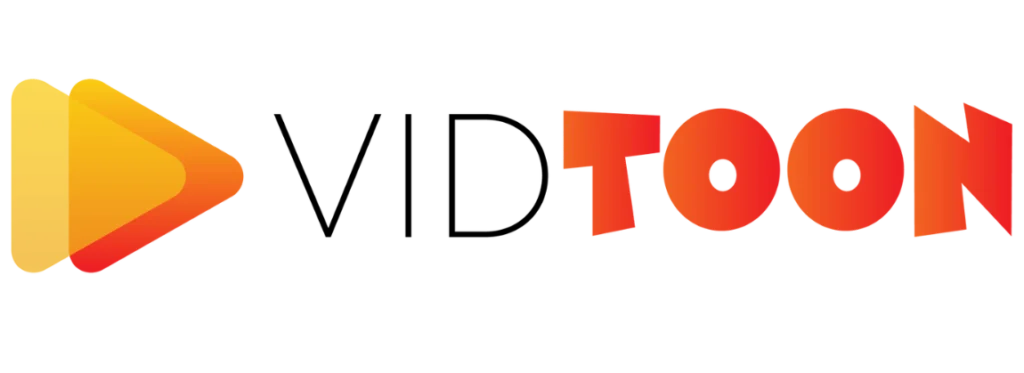 vidtoons 2.1