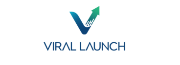 viral launch