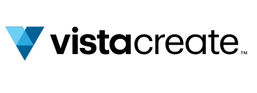 vista create crello.png