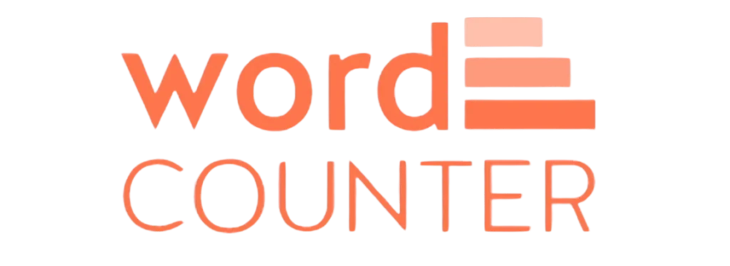 word counter