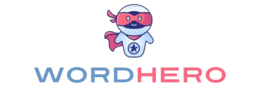 wordhero