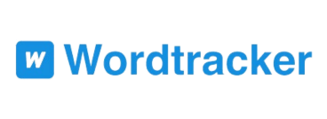 wordtracker