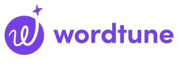 wordtune