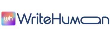 writehuman
