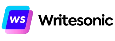 writesonic