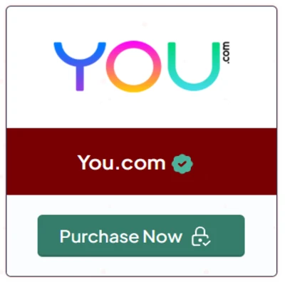 you.com You.com Single Tool