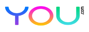 you.com