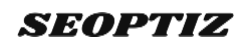 Seoptiz logo 150png