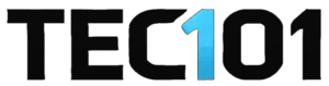tec101 com