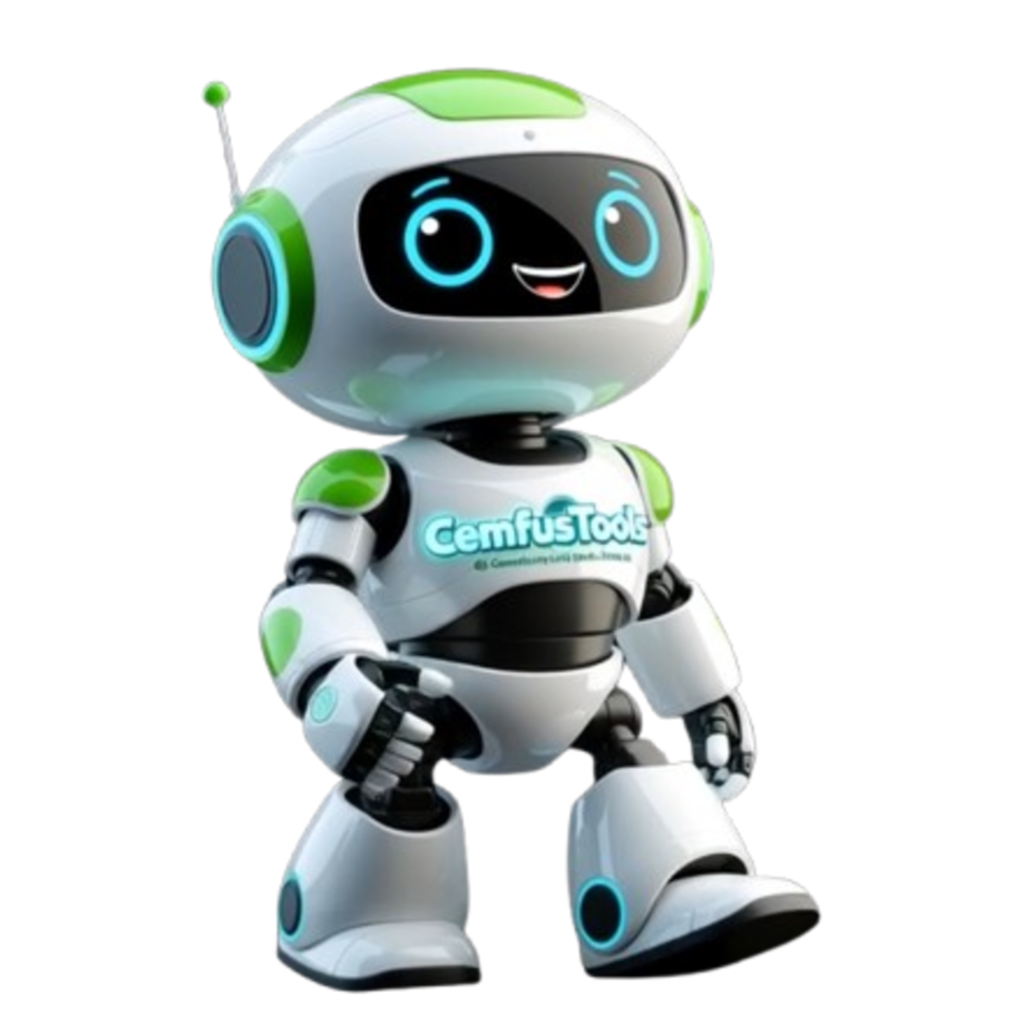 CemfusTools Free SEO Writing and YouTube Tools in One Place 11 1024x1024 2025