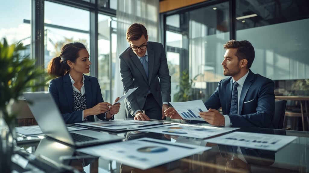 Insurance Consulting Navigating the Future of Risk Management (3)