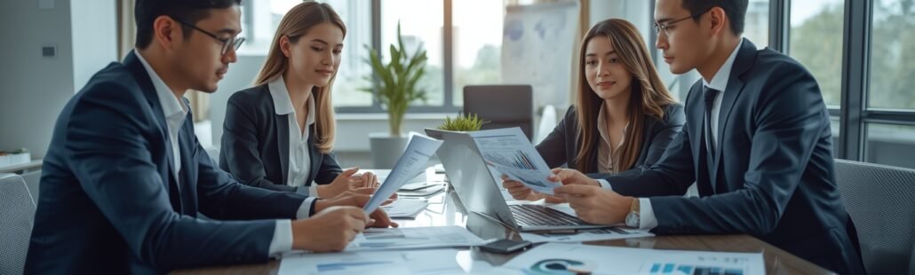 Insurance Consulting Navigating the Future of Risk Management (5) Insurance Consulting Navigating the Future of Risk Management (5)