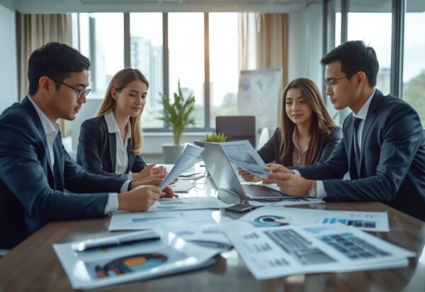 Insurance Consulting Navigating the Future of Risk Management (5)