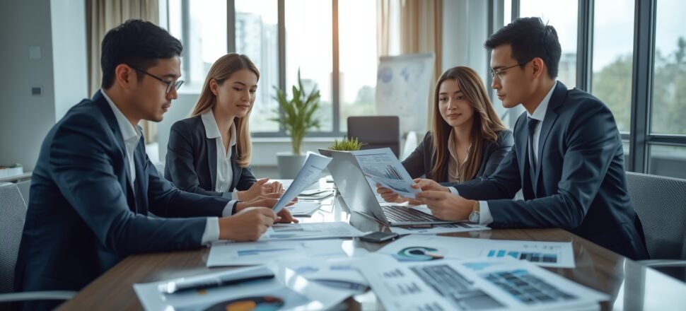 Insurance Consulting Navigating the Future of Risk Management (5)