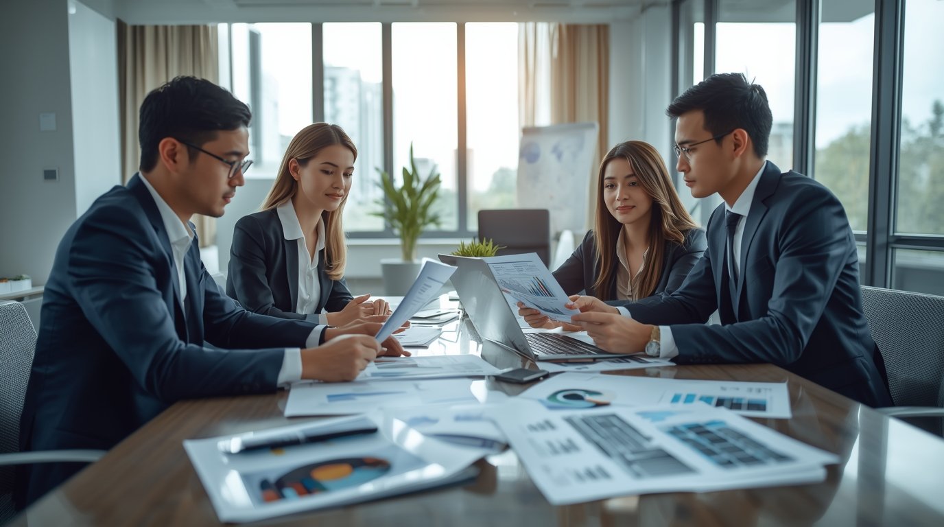 Insurance Consulting Navigating the Future of Risk Management (5)