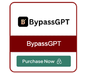 bypassgpt